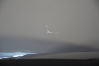 Land Rover Range Rover Sport Neuwagen