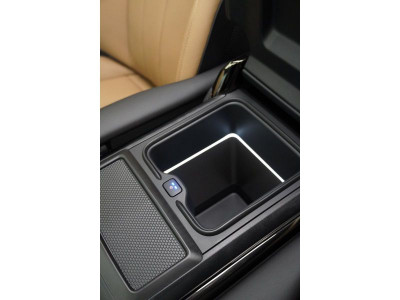 Land Rover Range Rover Sport Neuwagen