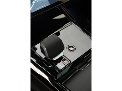 Land Rover Range Rover Sport Neuwagen