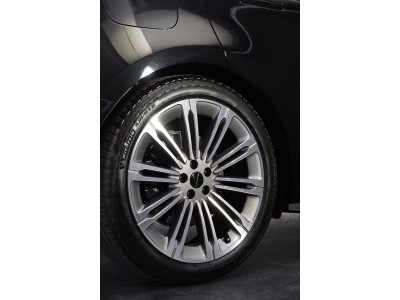 Land Rover Range Rover Sport Neuwagen