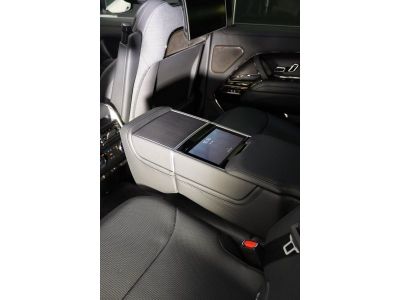 Land Rover Range Rover Series Neuwagen