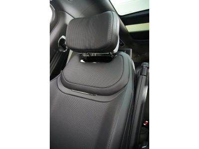 Land Rover Range Rover Series Neuwagen