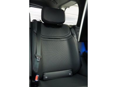 Land Rover Range Rover Series Neuwagen