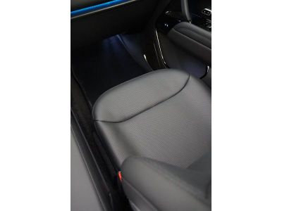 Land Rover Range Rover Series Neuwagen