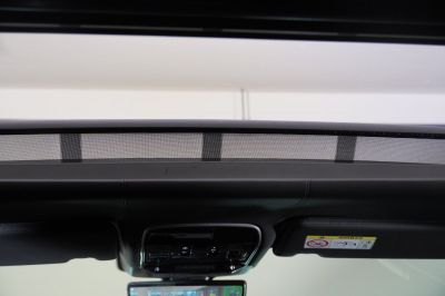Land Rover Range Rover Series Neuwagen
