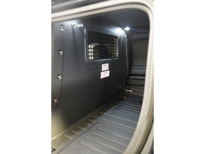 Land Rover Defender Neuwagen