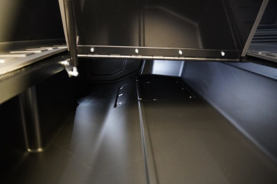 Land Rover Defender Neuwagen