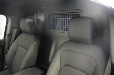 Land Rover Defender Neuwagen