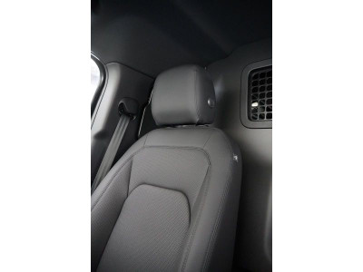 Land Rover Defender Neuwagen