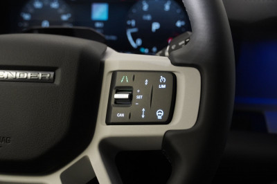 Land Rover Defender Neuwagen