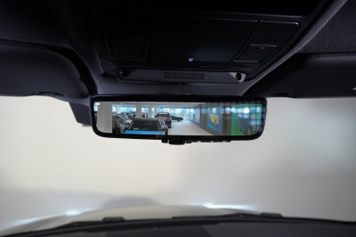 Land Rover Defender Neuwagen