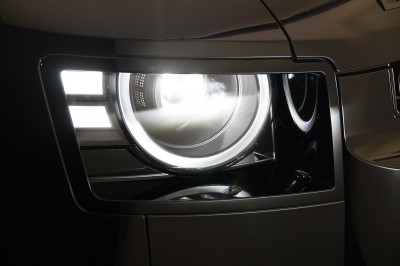 Land Rover Defender Neuwagen