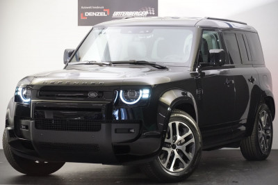 Land Rover Defender Neuwagen