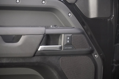 Land Rover Defender Neuwagen