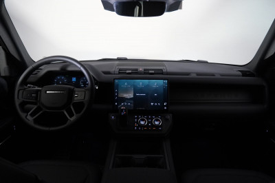 Land Rover Defender Neuwagen