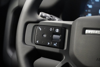 Land Rover Defender Neuwagen