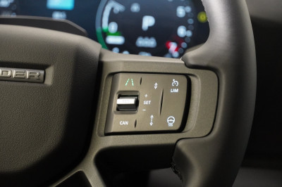 Land Rover Defender Neuwagen