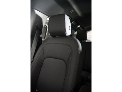 Land Rover Defender Neuwagen