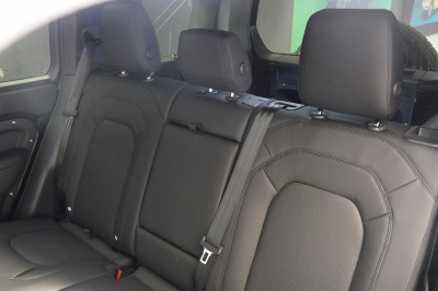 Land Rover Defender Neuwagen