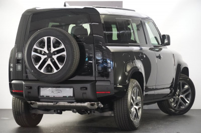 Land Rover Defender Neuwagen