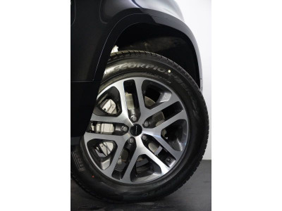 Land Rover Defender Neuwagen