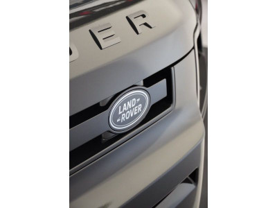 Land Rover Defender Neuwagen