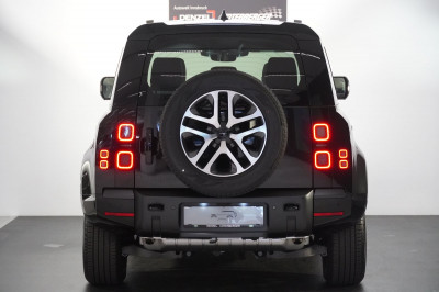 Land Rover Defender Neuwagen