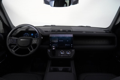 Land Rover Defender Neuwagen