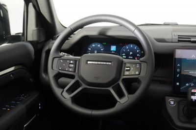 Land Rover Defender Neuwagen