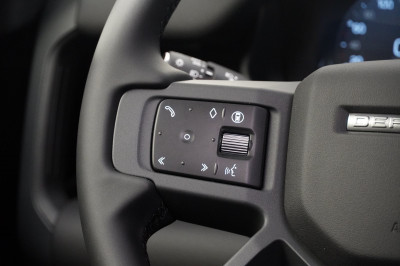 Land Rover Defender Neuwagen