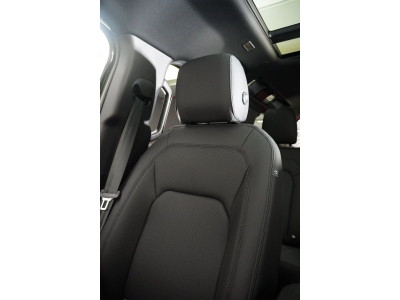 Land Rover Defender Neuwagen