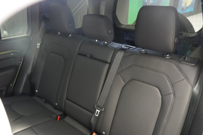 Land Rover Defender Neuwagen