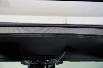 Land Rover Defender Neuwagen