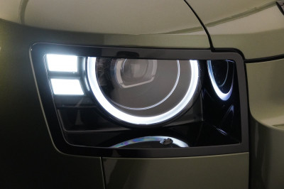 Land Rover Defender Neuwagen