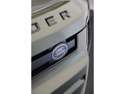 Land Rover Defender Neuwagen