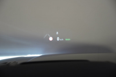 Land Rover Range Rover Sport Gebrauchtwagen