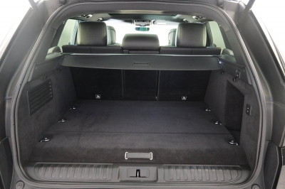 Land Rover Range Rover Sport Gebrauchtwagen