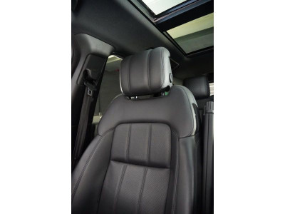 Land Rover Range Rover Sport Gebrauchtwagen