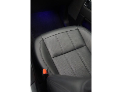 Land Rover Range Rover Sport Gebrauchtwagen