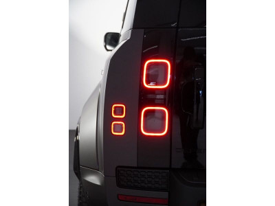 Land Rover Defender Neuwagen