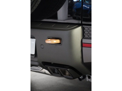 Land Rover Defender Neuwagen