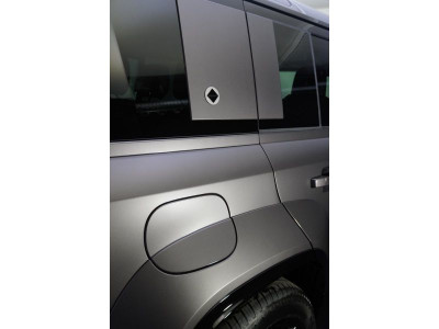 Land Rover Defender Neuwagen