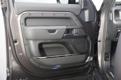 Land Rover Defender Neuwagen