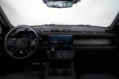 Land Rover Defender Neuwagen