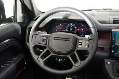 Land Rover Defender Neuwagen