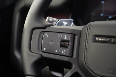 Land Rover Defender Neuwagen