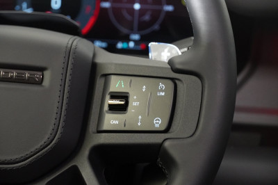 Land Rover Defender Neuwagen