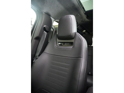 Land Rover Defender Neuwagen