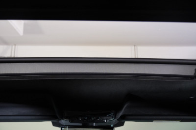 Land Rover Defender Neuwagen