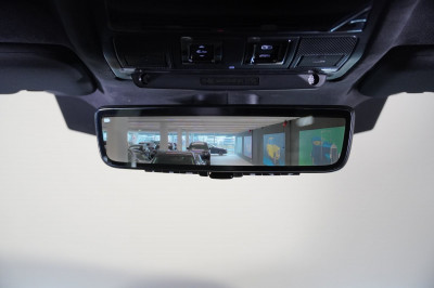 Land Rover Defender Neuwagen